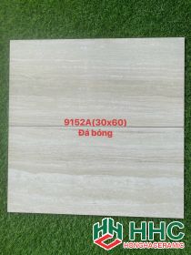 đá 30x60 bóng kiếng sale amy k1329152